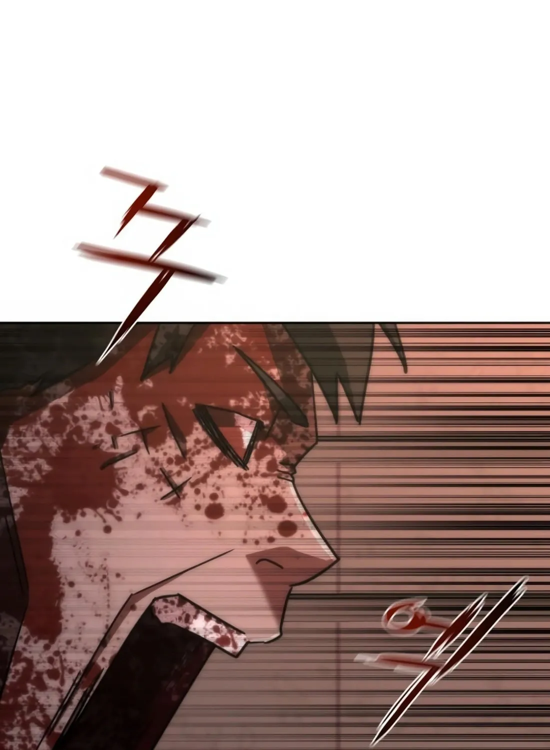 Zombie Apocalypse 82-08 Chapter 7 page 68 - 
