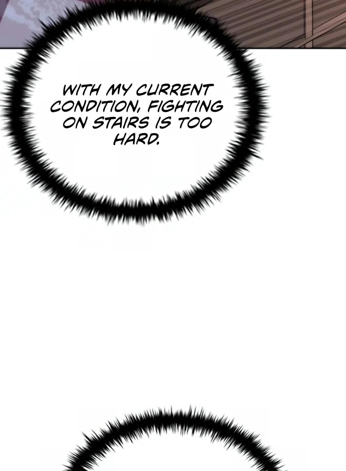 Zombie Apocalypse 82-08 Chapter 7 page 8 - 