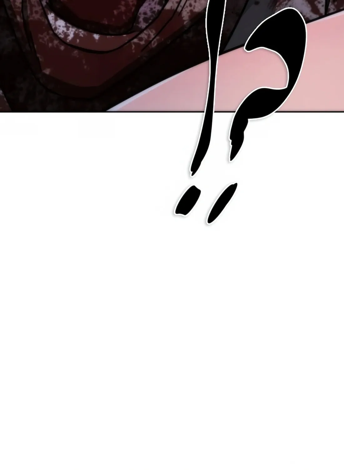 Zombie Apocalypse 82-08 Chapter 7 page 74 - 