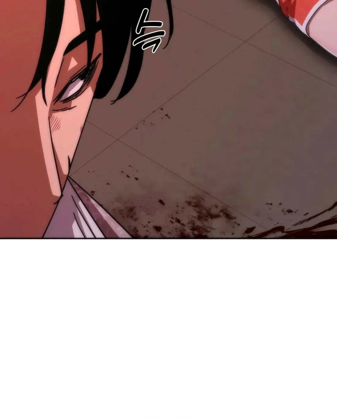Zombie Apocalypse 82-08 Chapter 7 page 79 - 