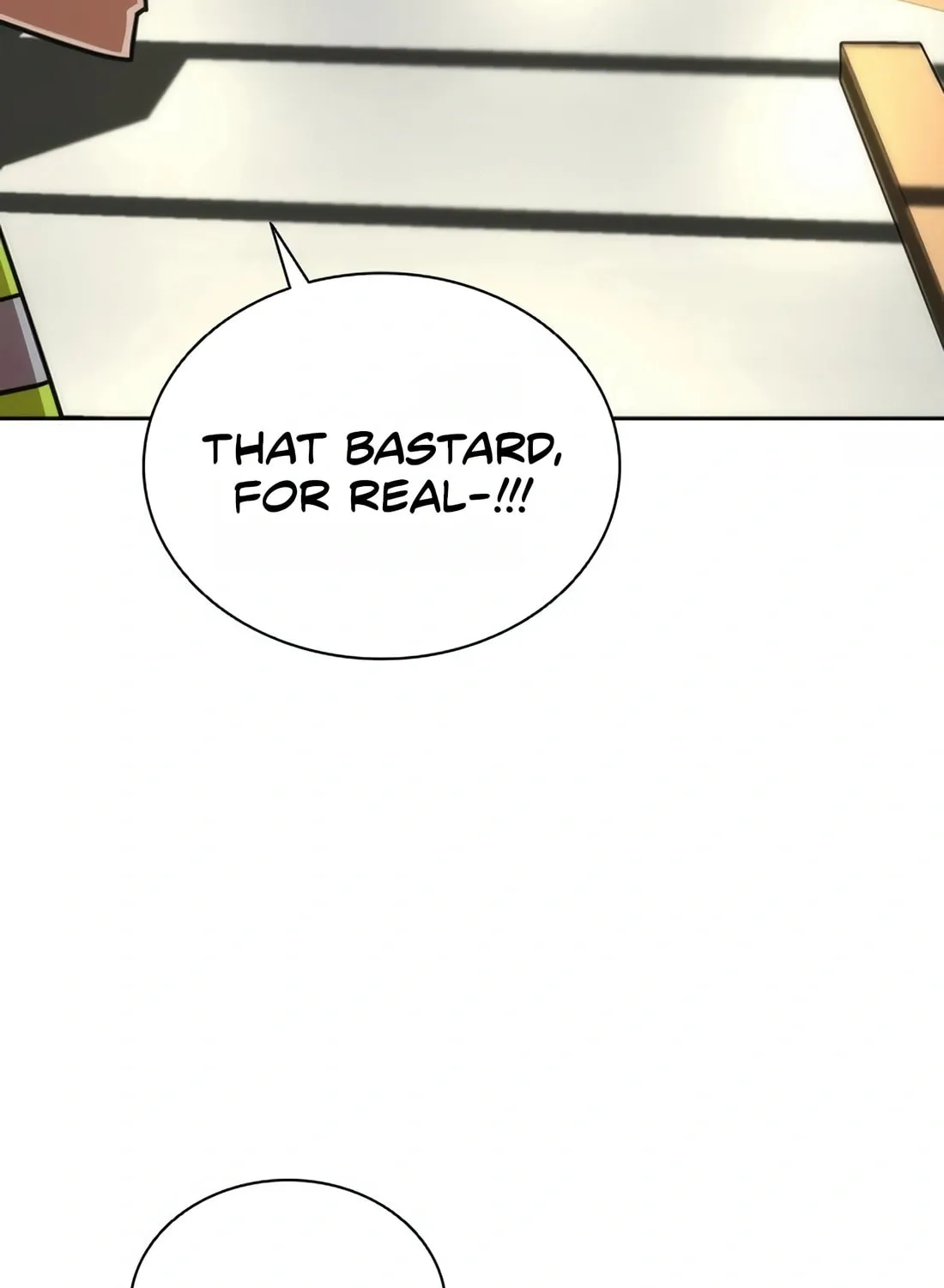 Zombie Apocalypse 82-08 Chapter 8 page 113 - 