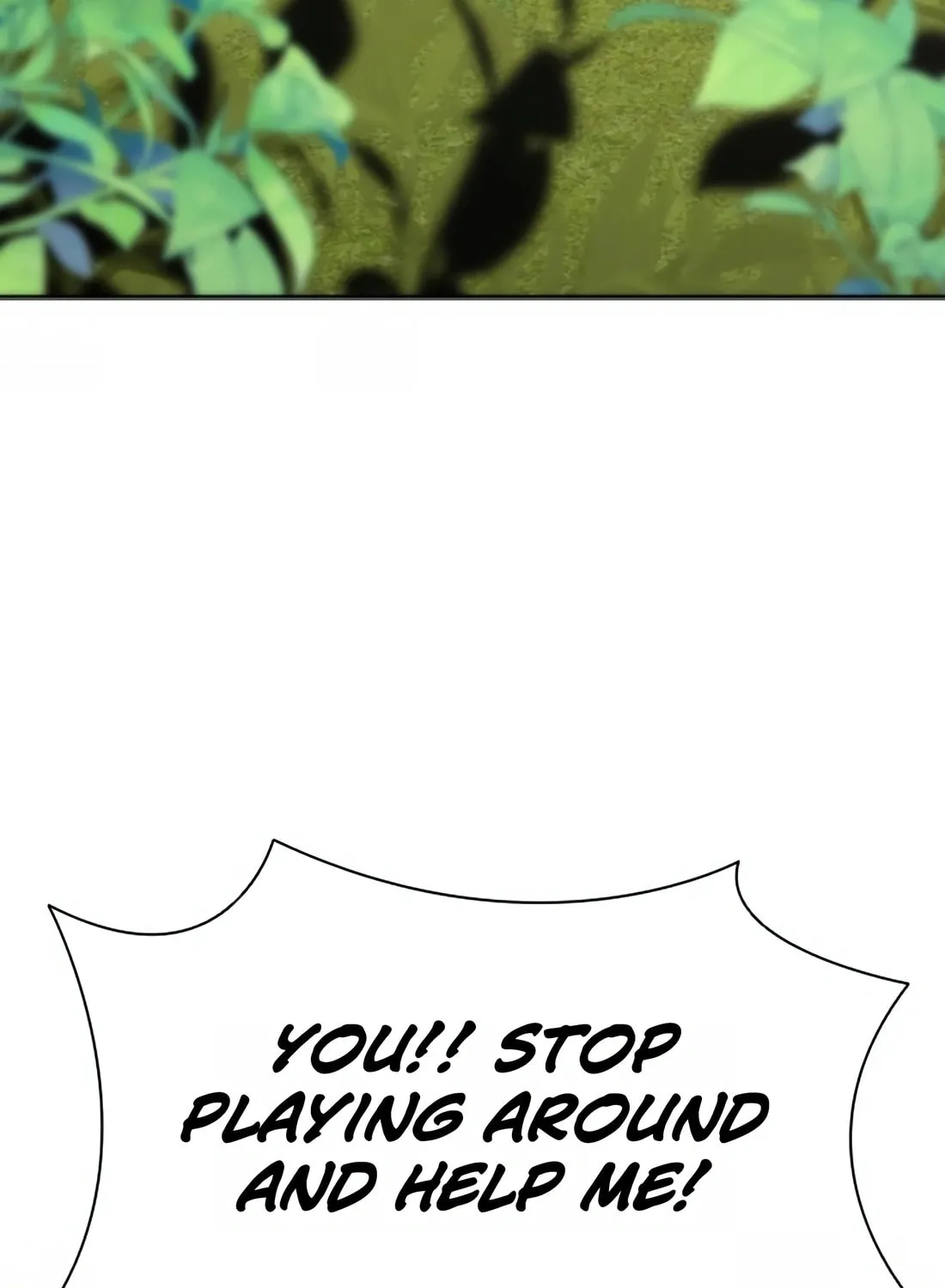 Zombie Apocalypse 82-08 Chapter 8 page 123 - 