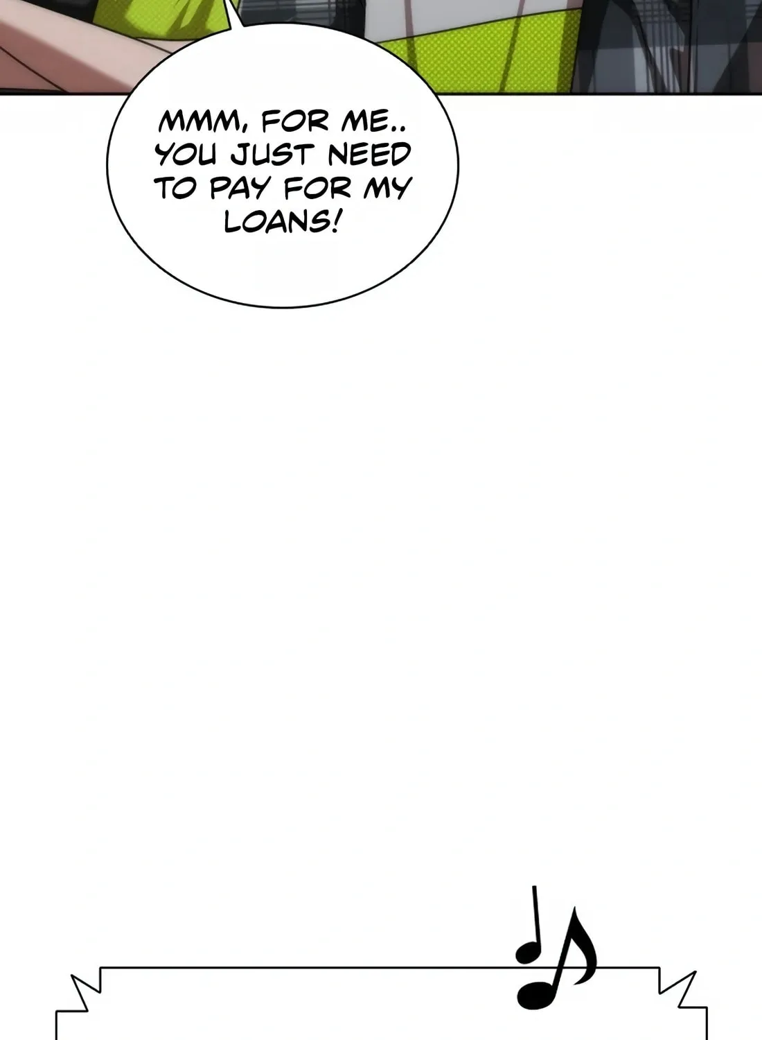 Zombie Apocalypse 82-08 Chapter 8 page 136 - 