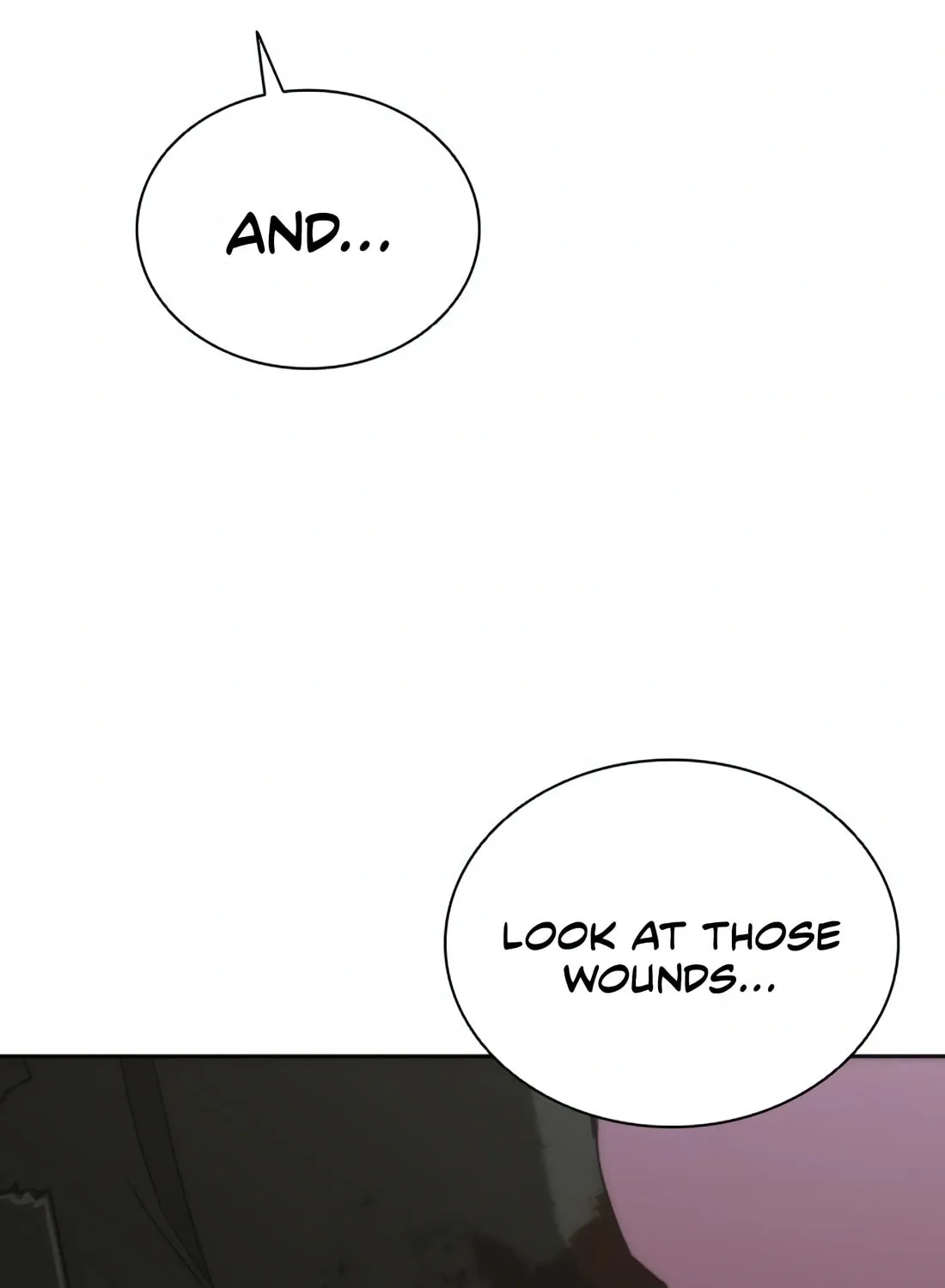 Zombie Apocalypse 82-08 Chapter 8 page 155 - 
