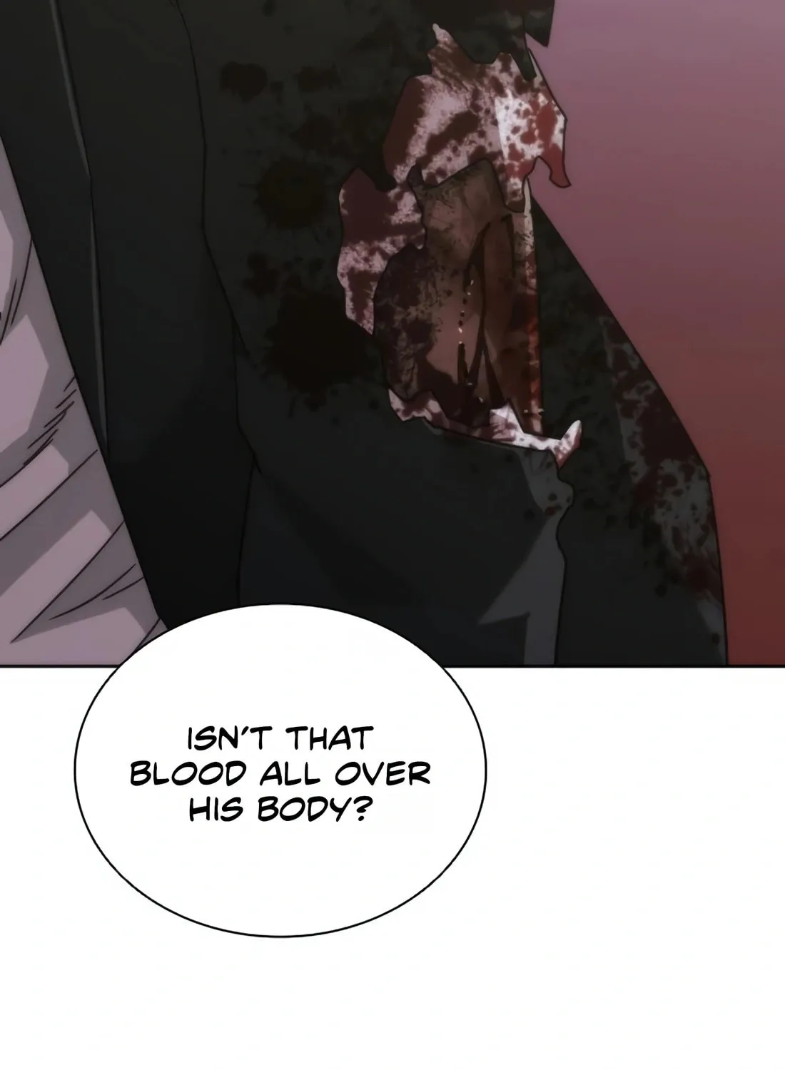 Zombie Apocalypse 82-08 Chapter 8 page 156 - 