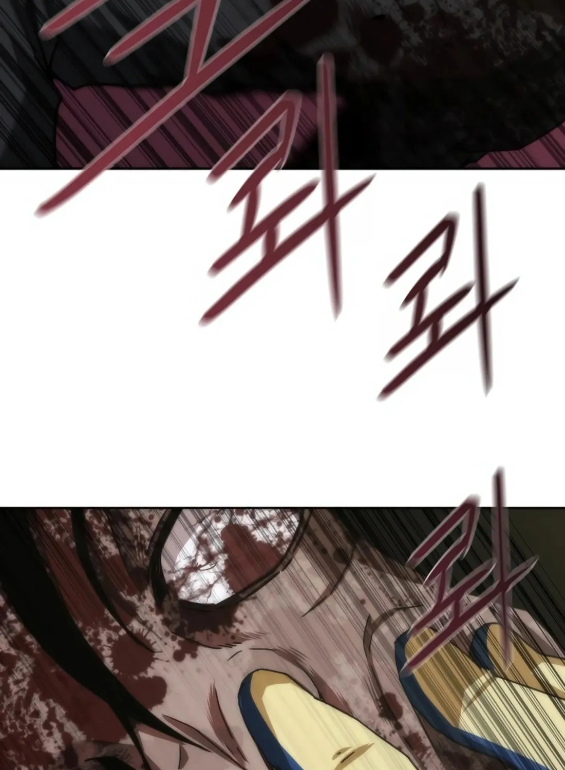 Zombie Apocalypse 82-08 Chapter 8 page 166 - 