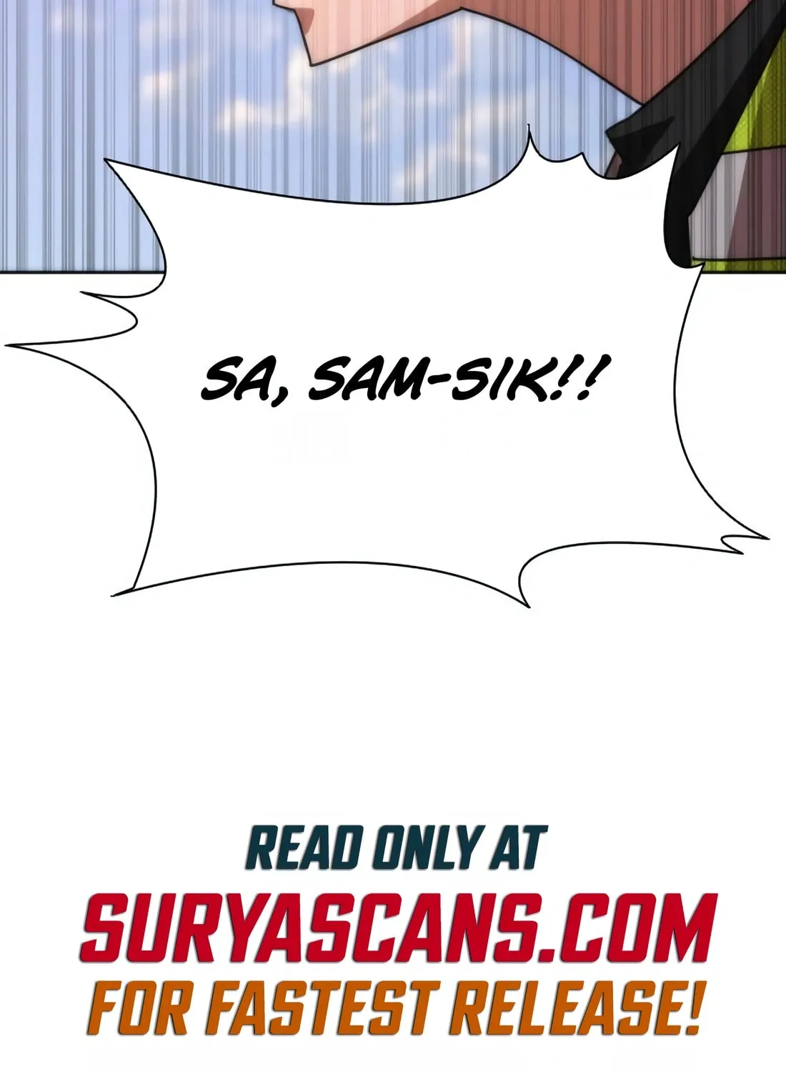 Zombie Apocalypse 82-08 Chapter 8 page 172 - 