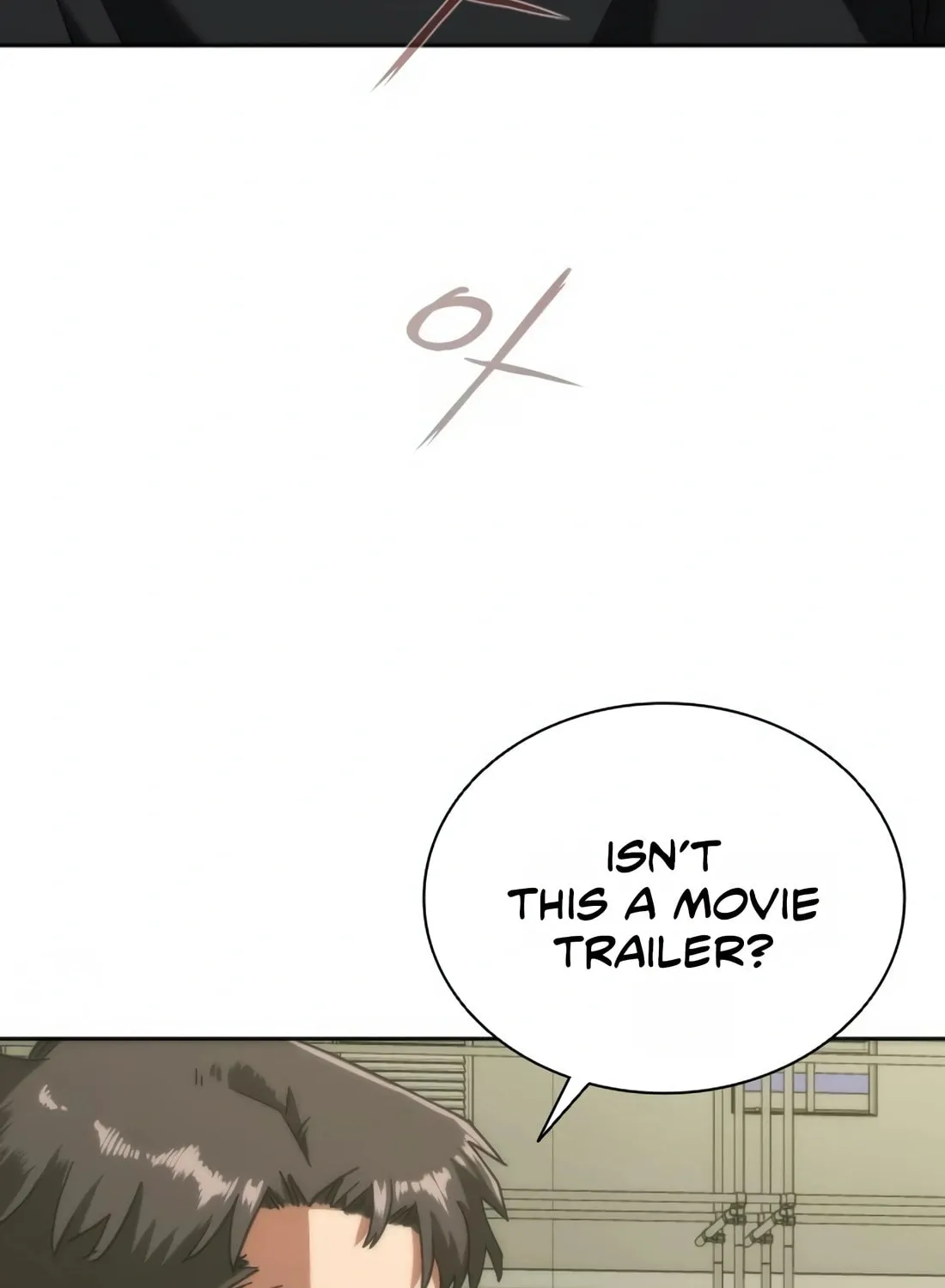 Zombie Apocalypse 82-08 Chapter 8 page 22 - 
