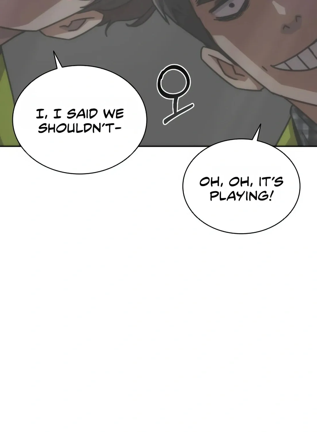 Zombie Apocalypse 82-08 Chapter 8 page 4 - 