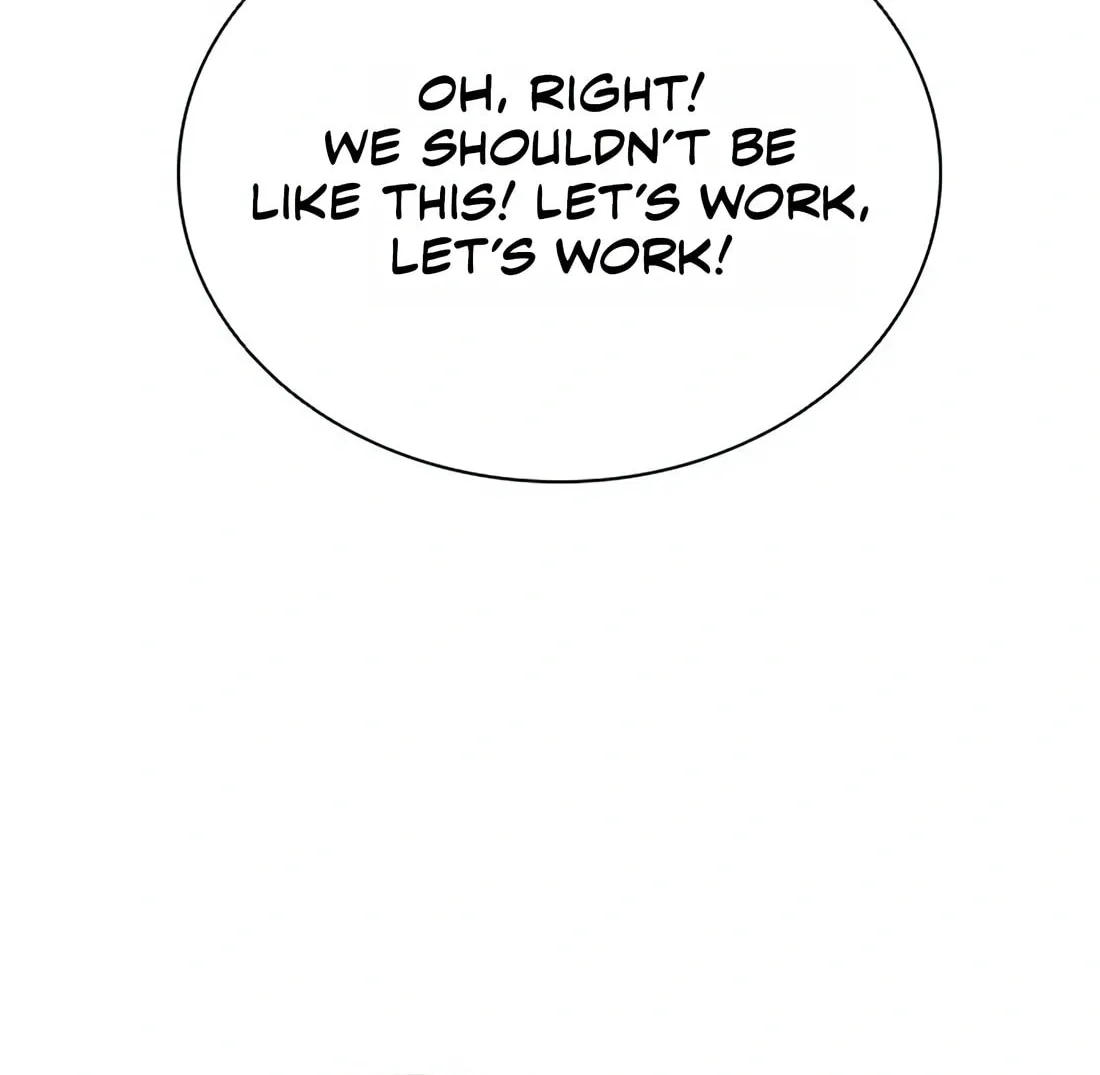 Zombie Apocalypse 82-08 Chapter 8 page 49 - 