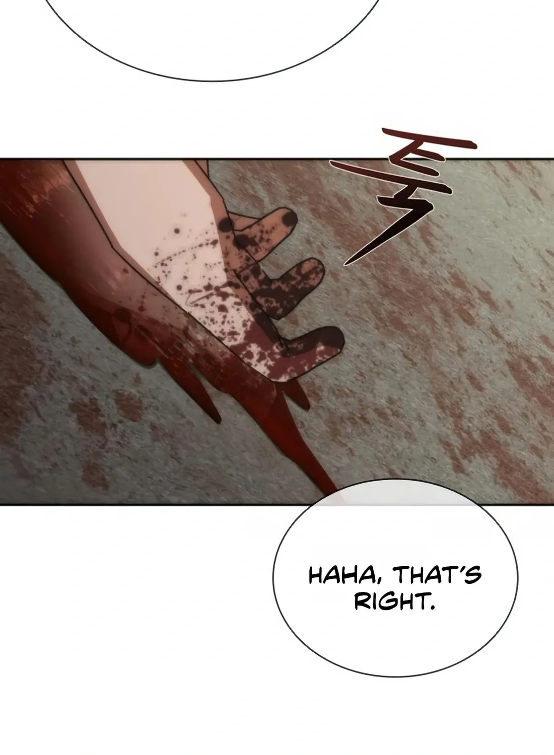 Zombie Apocalypse 82-08 Chapter 8 page 64 - 