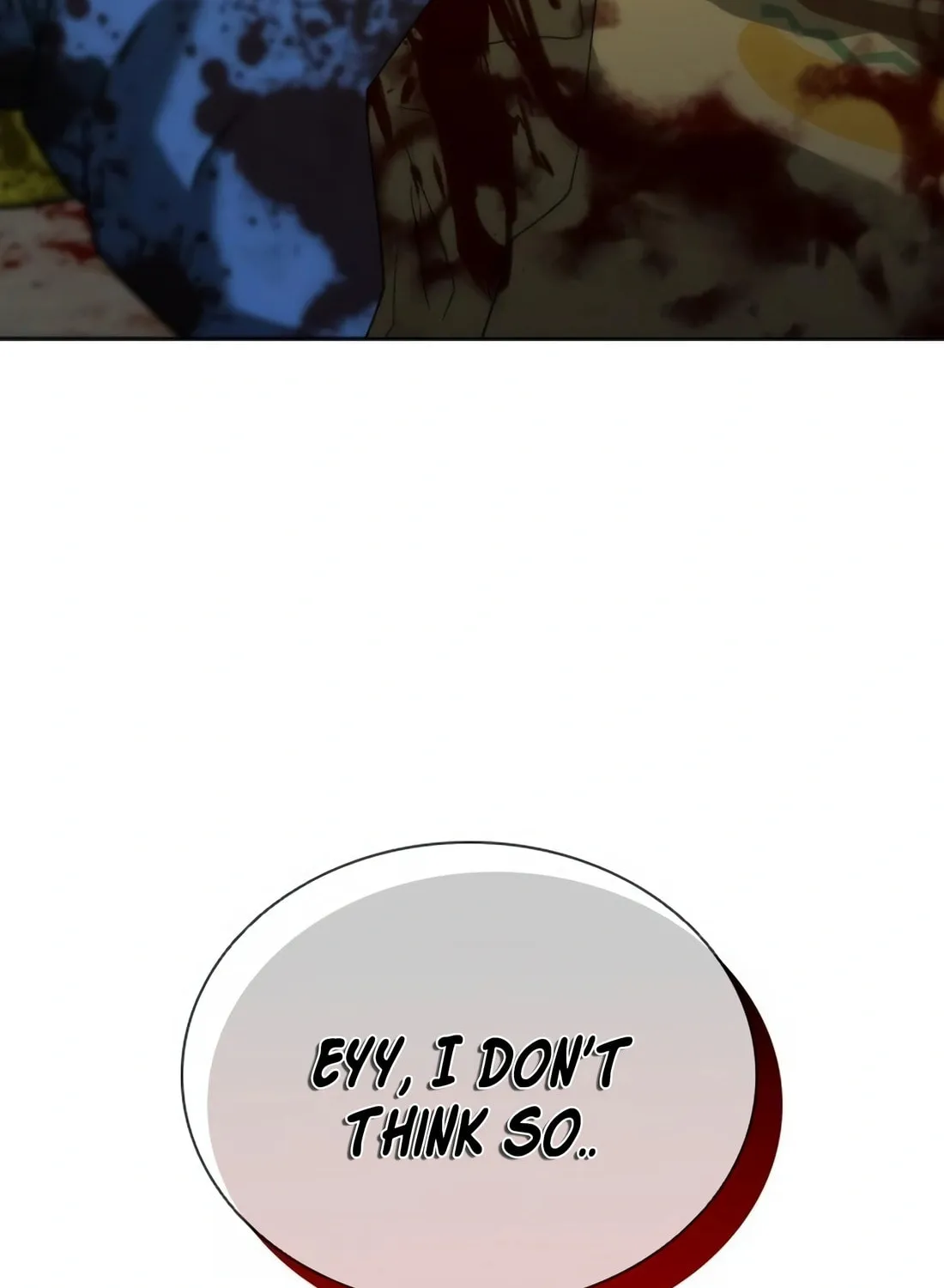 Zombie Apocalypse 82-08 Chapter 8 page 67 - 