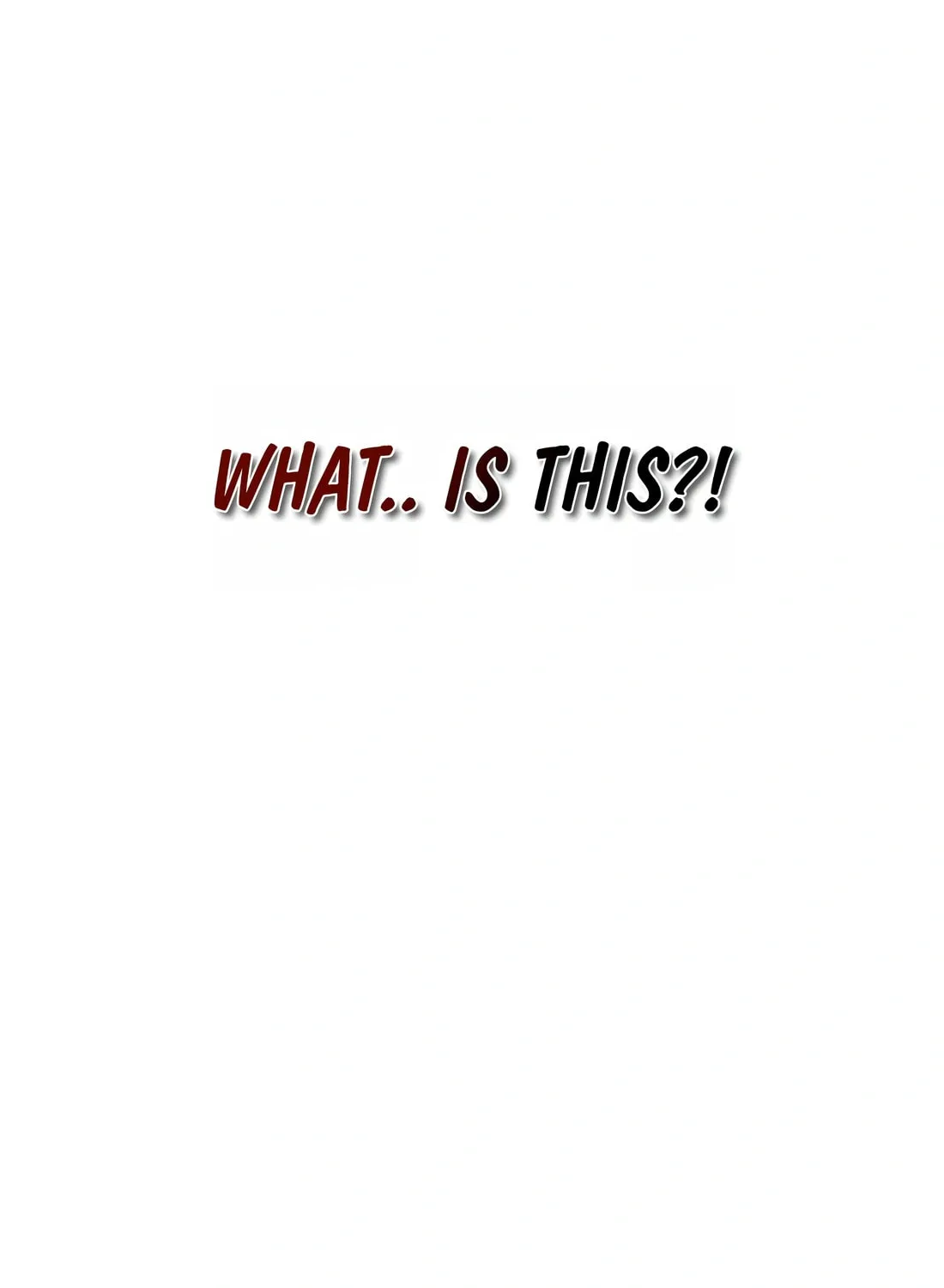 Zombie Apocalypse 82-08 Chapter 8 page 8 - 