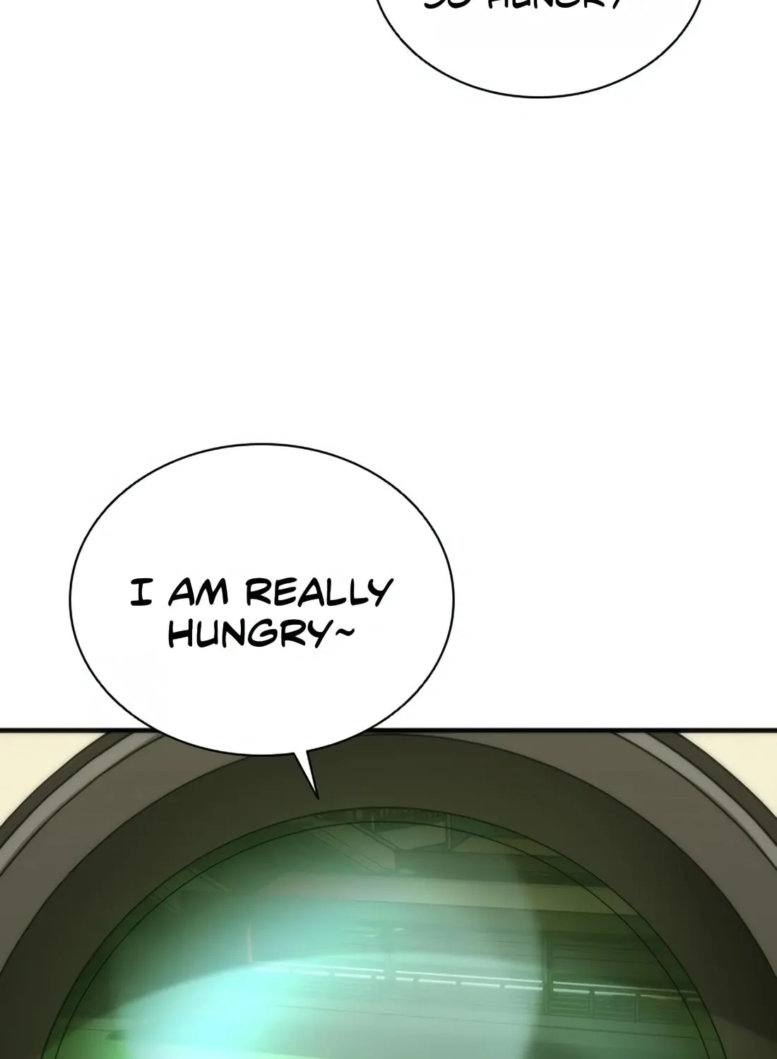 Zombie Apocalypse 82-08 Chapter 8 page 73 - 