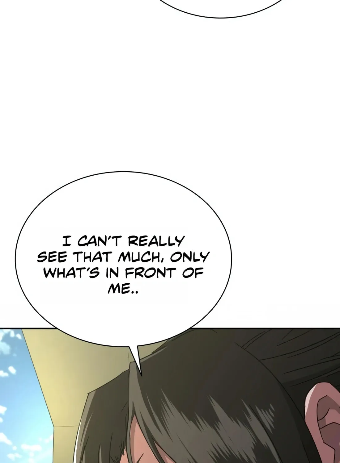 Zombie Apocalypse 82-08 Chapter 8 page 84 - 
