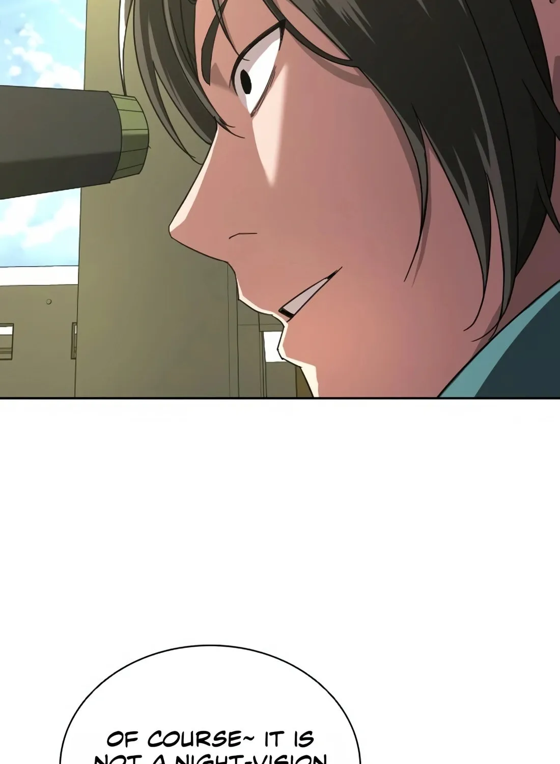 Zombie Apocalypse 82-08 Chapter 8 page 85 - 