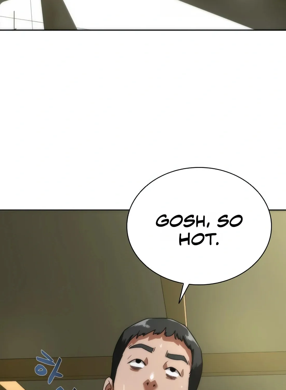 Zombie Apocalypse 82-08 Chapter 8 page 93 - 