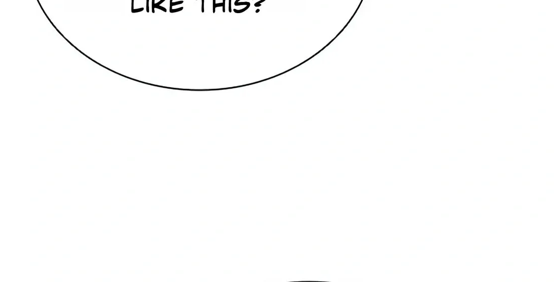 Zombie Apocalypse 82-08 Chapter 8 page 98 - 