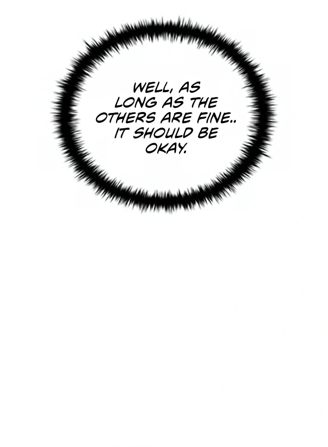 Zombie Apocalypse 82-08 Chapter 9 page 109 - 