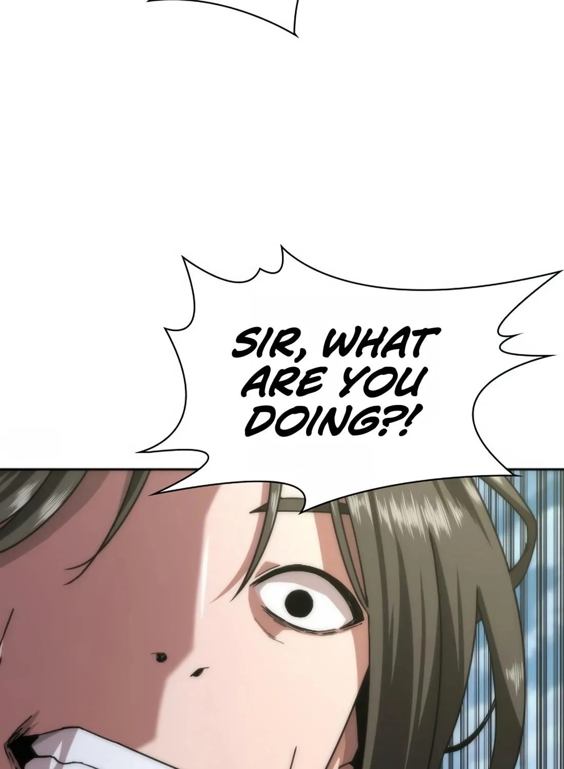 Zombie Apocalypse 82-08 Chapter 9 page 12 - 