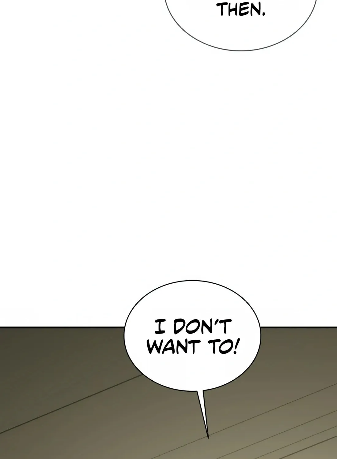 Zombie Apocalypse 82-08 Chapter 9 page 118 - 