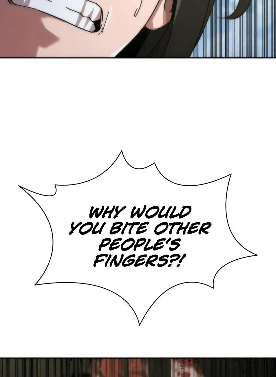 Zombie Apocalypse 82-08 Chapter 9 page 13 - 