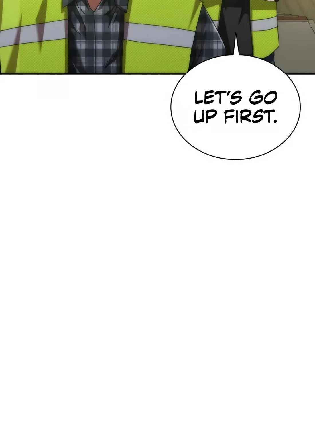 Zombie Apocalypse 82-08 Chapter 9 page 131 - 