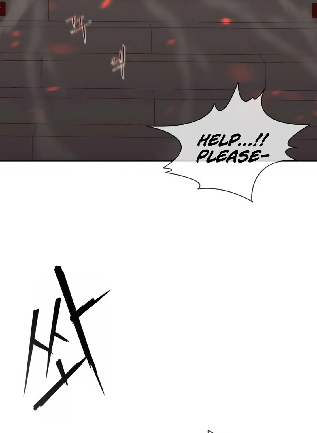 Zombie Apocalypse 82-08 Chapter 9 page 139 - 