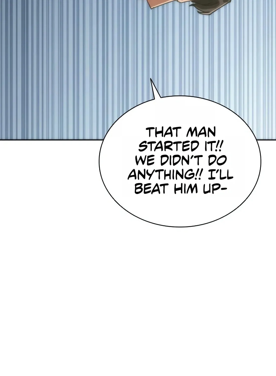 Zombie Apocalypse 82-08 Chapter 9 page 18 - 