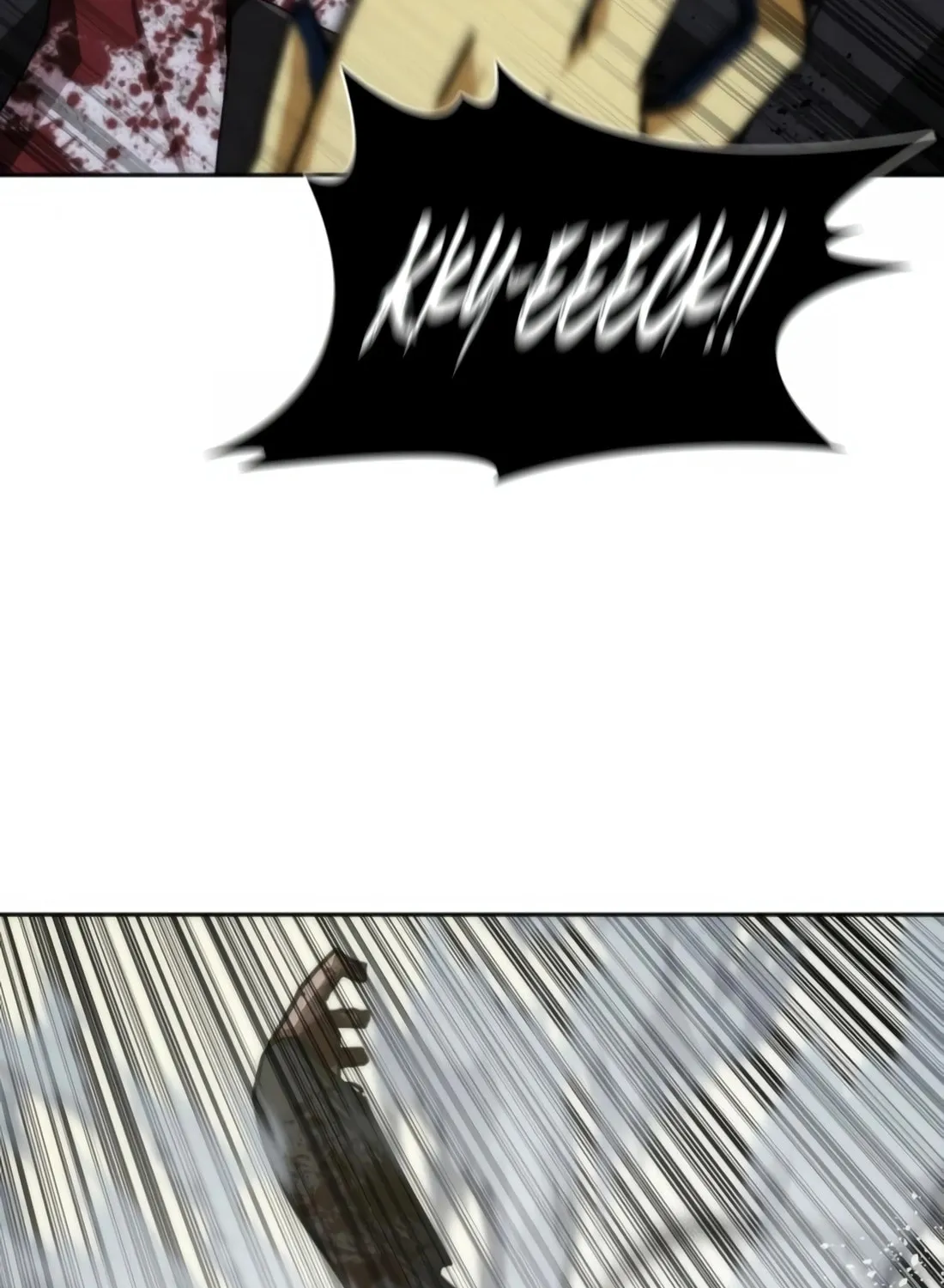 Zombie Apocalypse 82-08 Chapter 9 page 24 - 