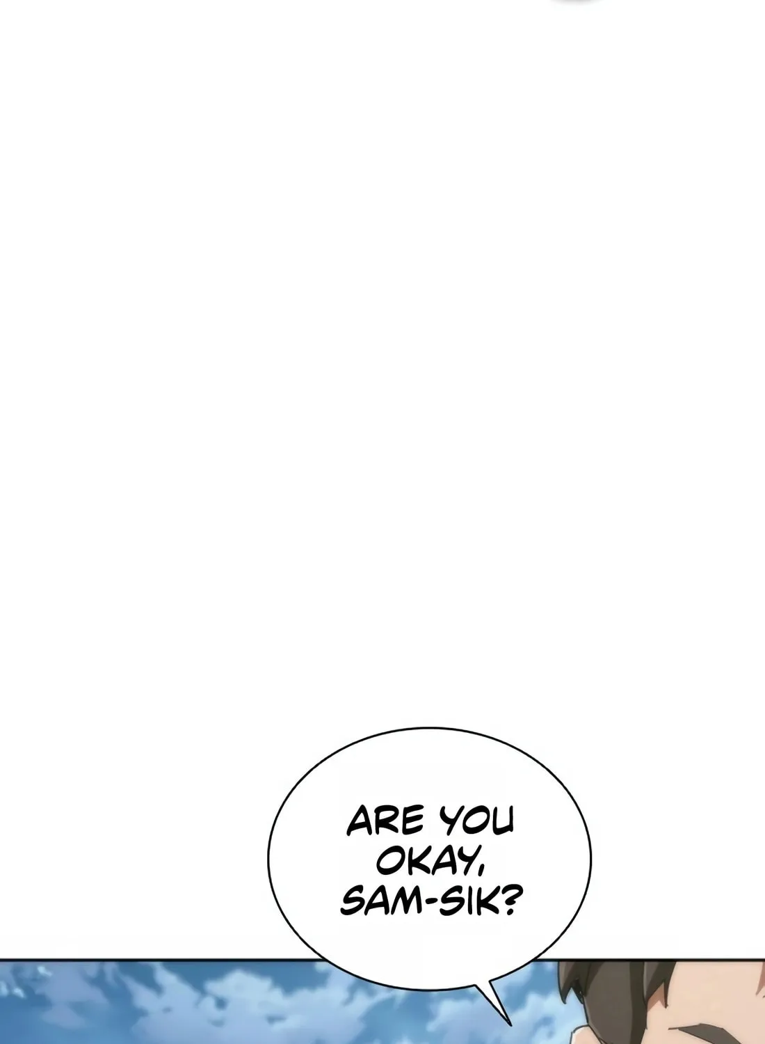Zombie Apocalypse 82-08 Chapter 9 page 26 - 