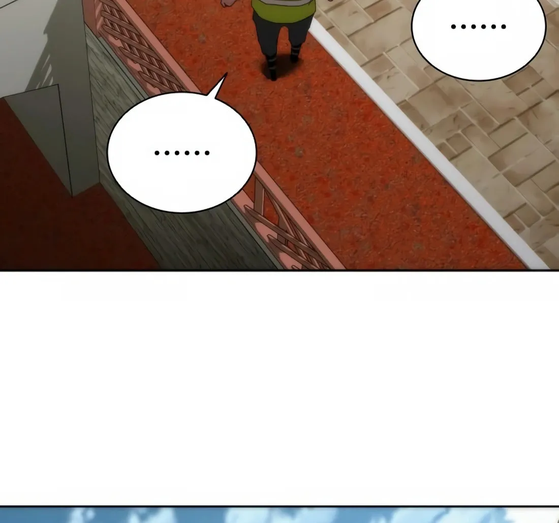 Zombie Apocalypse 82-08 Chapter 9 page 30 - 