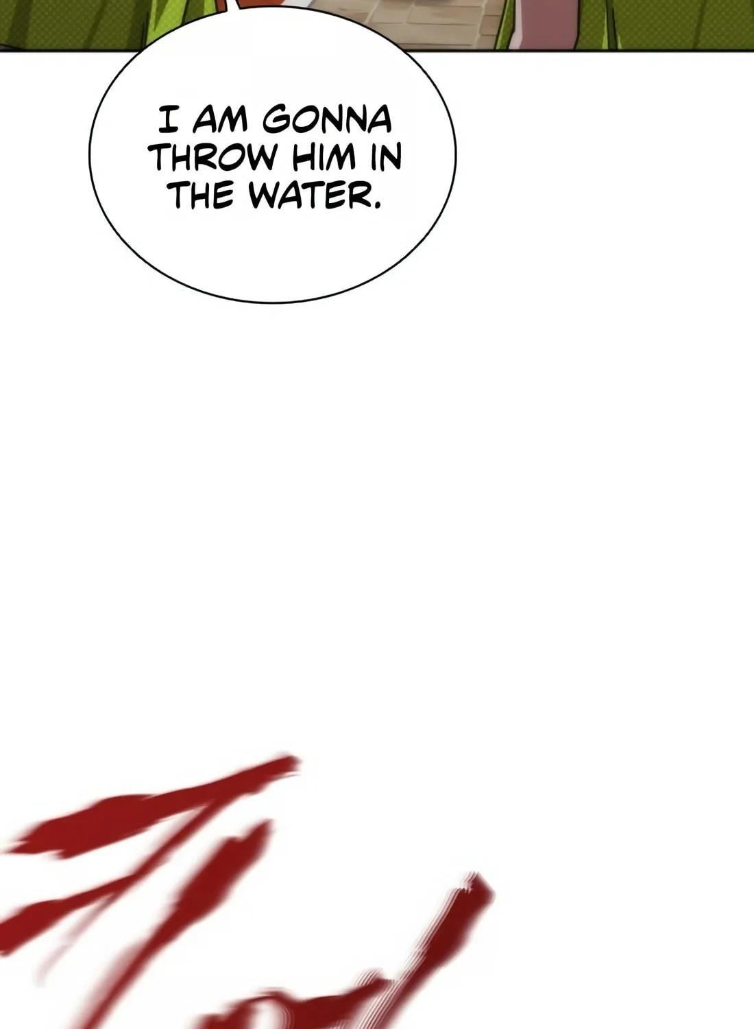 Zombie Apocalypse 82-08 Chapter 9 page 34 - 