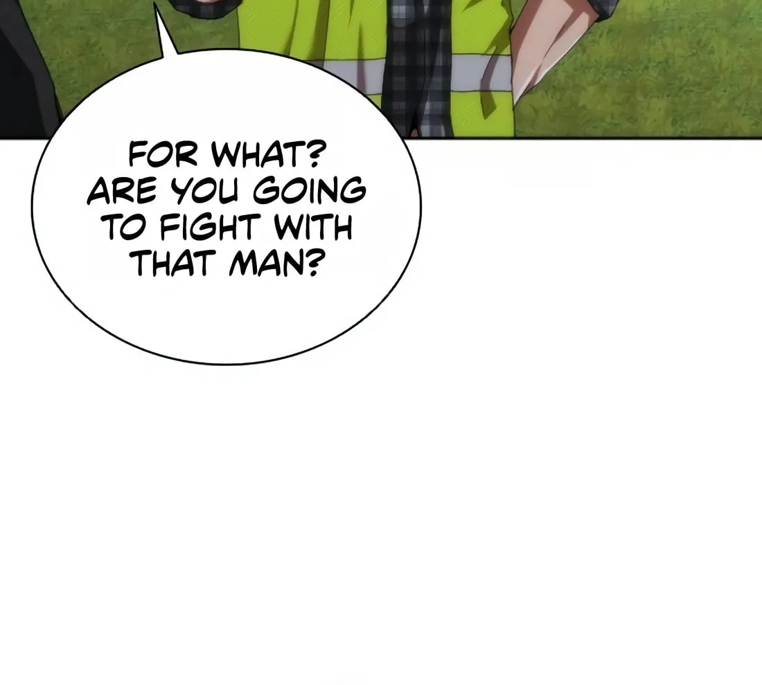 Zombie Apocalypse 82-08 Chapter 9 page 39 - 