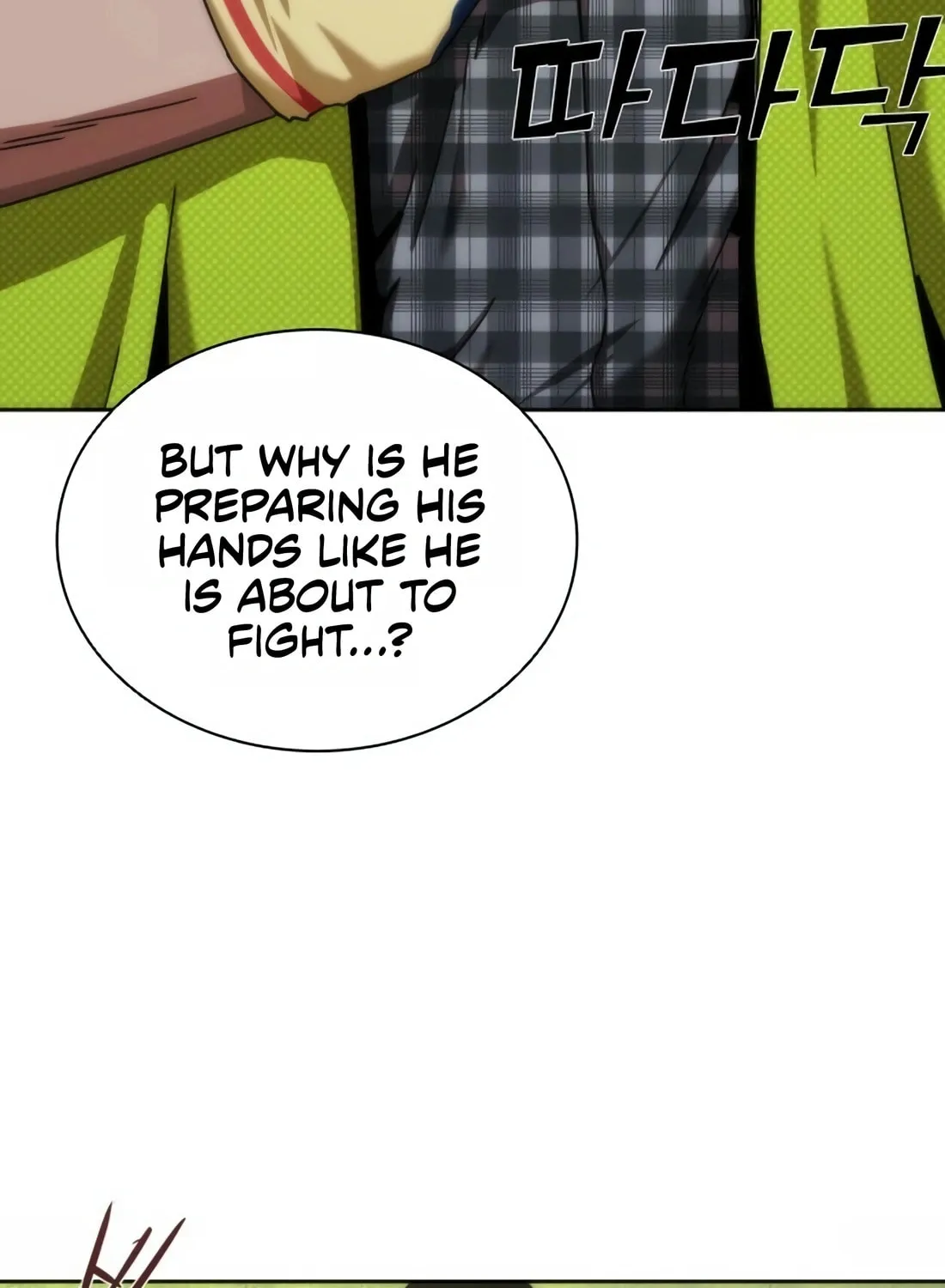 Zombie Apocalypse 82-08 Chapter 9 page 45 - 