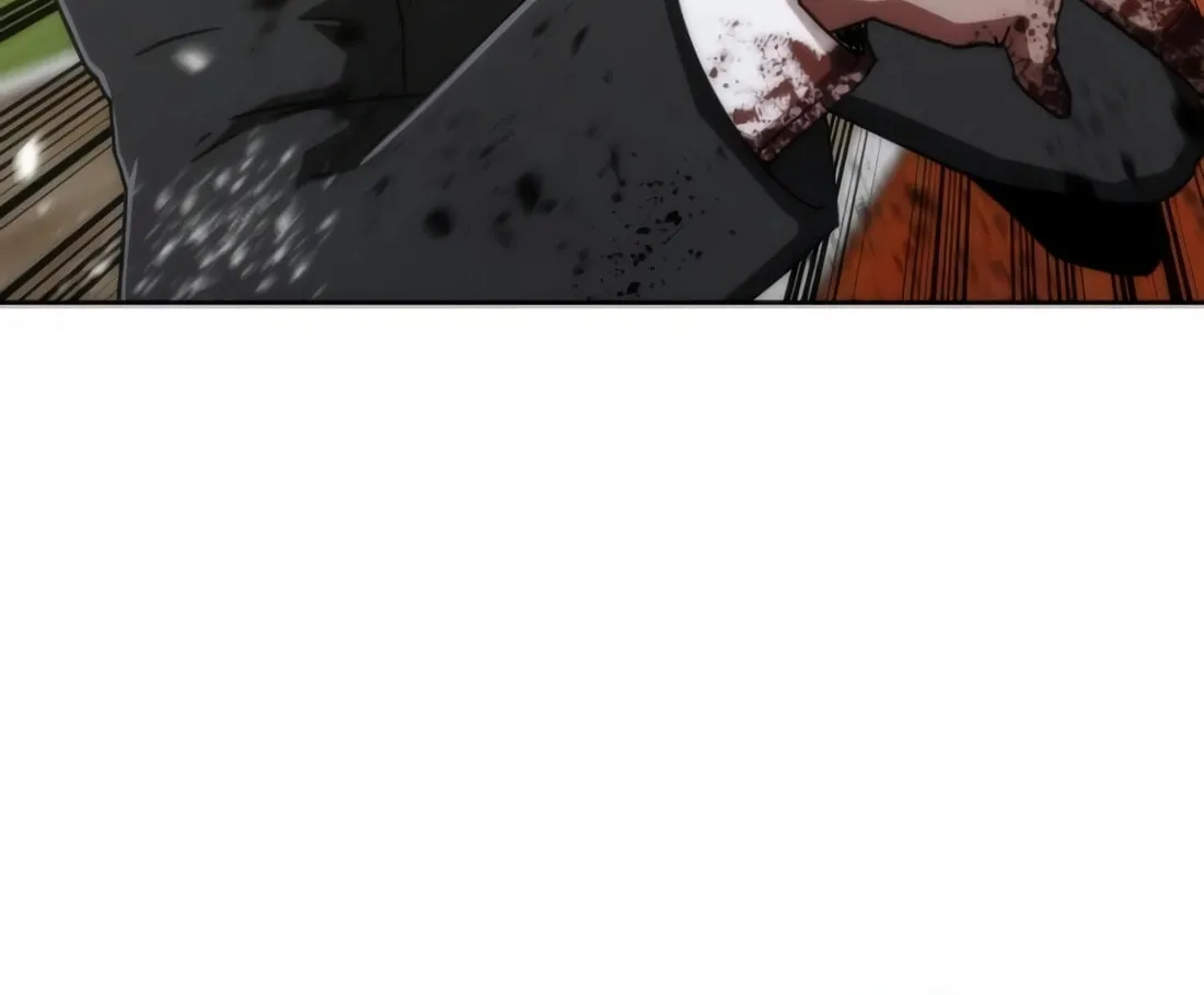 Zombie Apocalypse 82-08 Chapter 9 page 49 - 