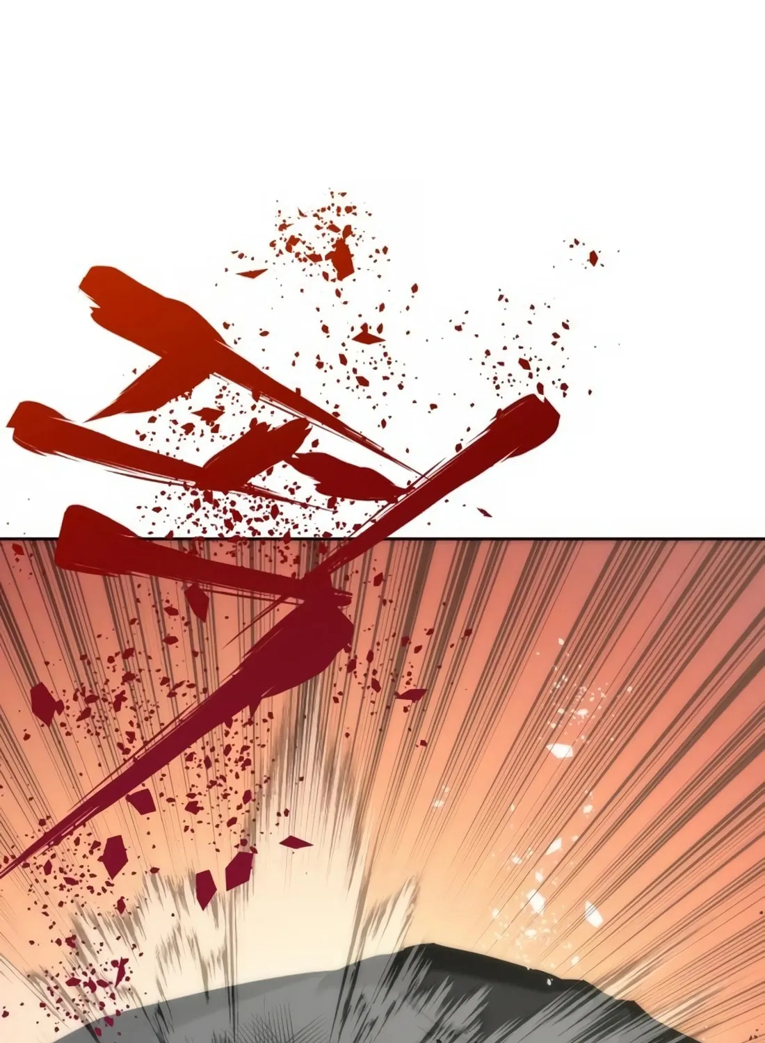 Zombie Apocalypse 82-08 Chapter 9 page 57 - 