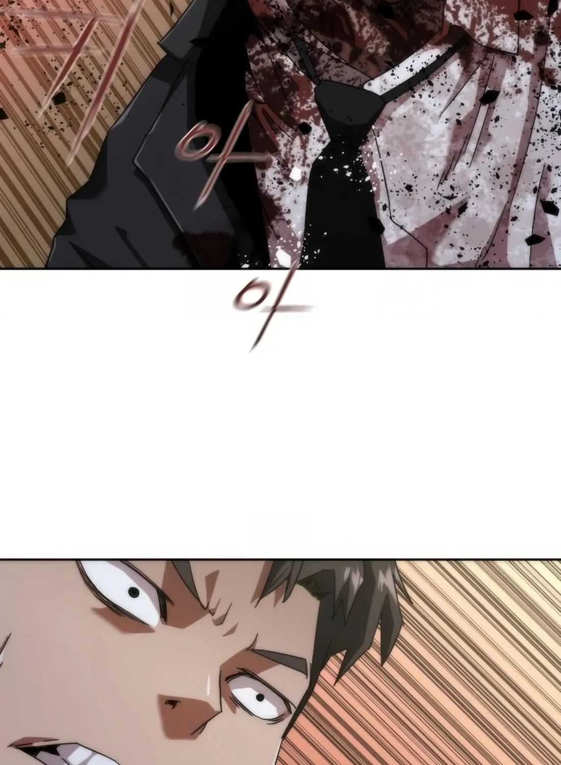 Zombie Apocalypse 82-08 Chapter 9 page 65 - 