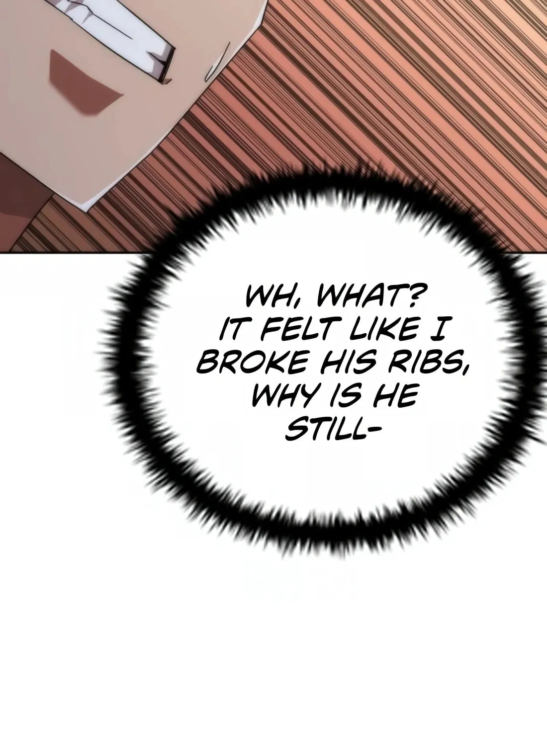 Zombie Apocalypse 82-08 Chapter 9 page 66 - 
