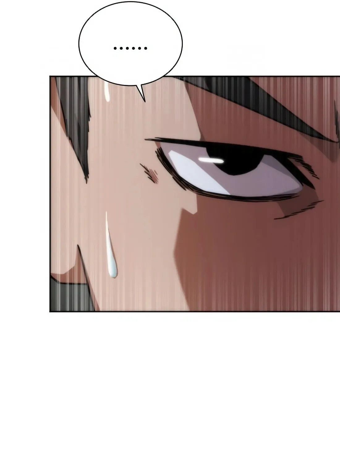 Zombie Apocalypse 82-08 Chapter 9 page 70 - 
