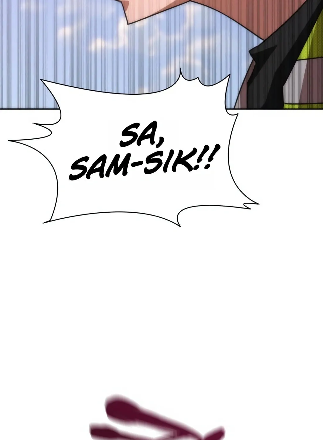 Zombie Apocalypse 82-08 Chapter 9 page 9 - 
