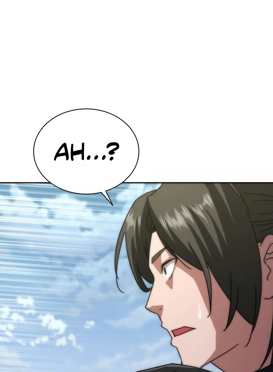 Zombie Apocalypse 82-08 Chapter 9 page 85 - 