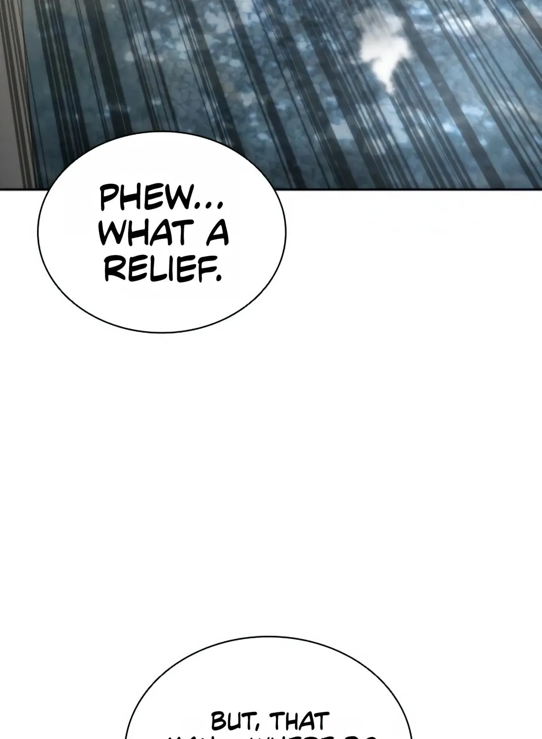 Zombie Apocalypse 82-08 Chapter 9 page 93 - 