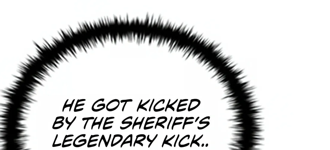Zombie Apocalypse 82-08 Chapter 9 page 98 - 
