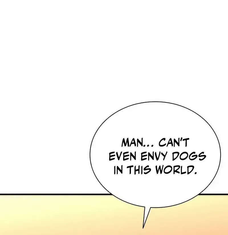 Zombie Apocalypse 82-08 Chapter 96.4 page 90 - 