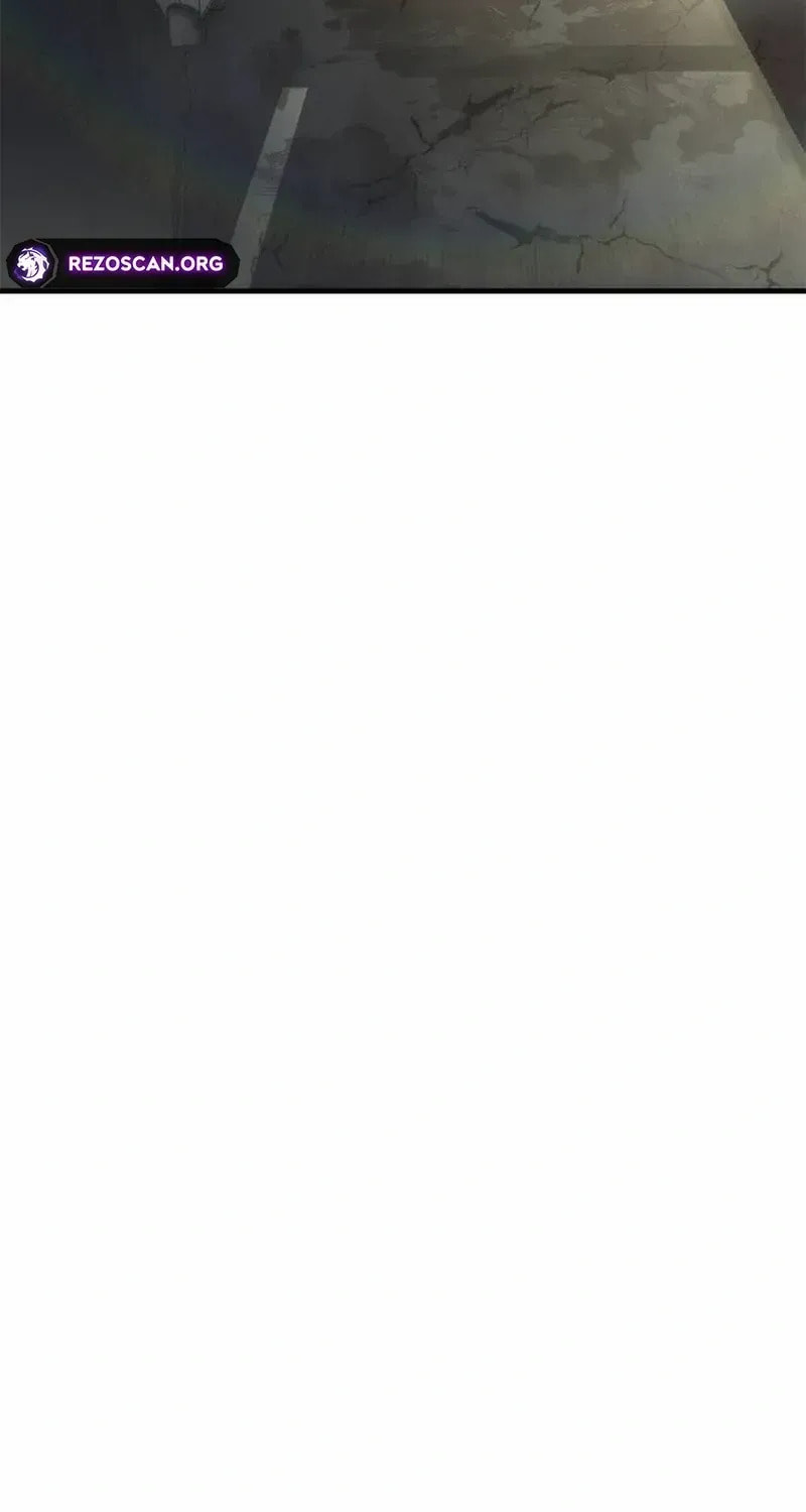 Zombie Apocalypse 82-08 Chapter 96.5 page 36 - 