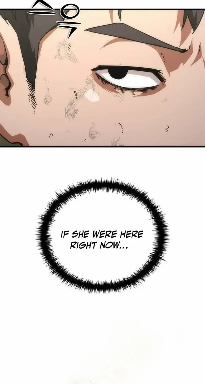 Zombie Apocalypse 82-08 Chapter 96.6 page 23 - 