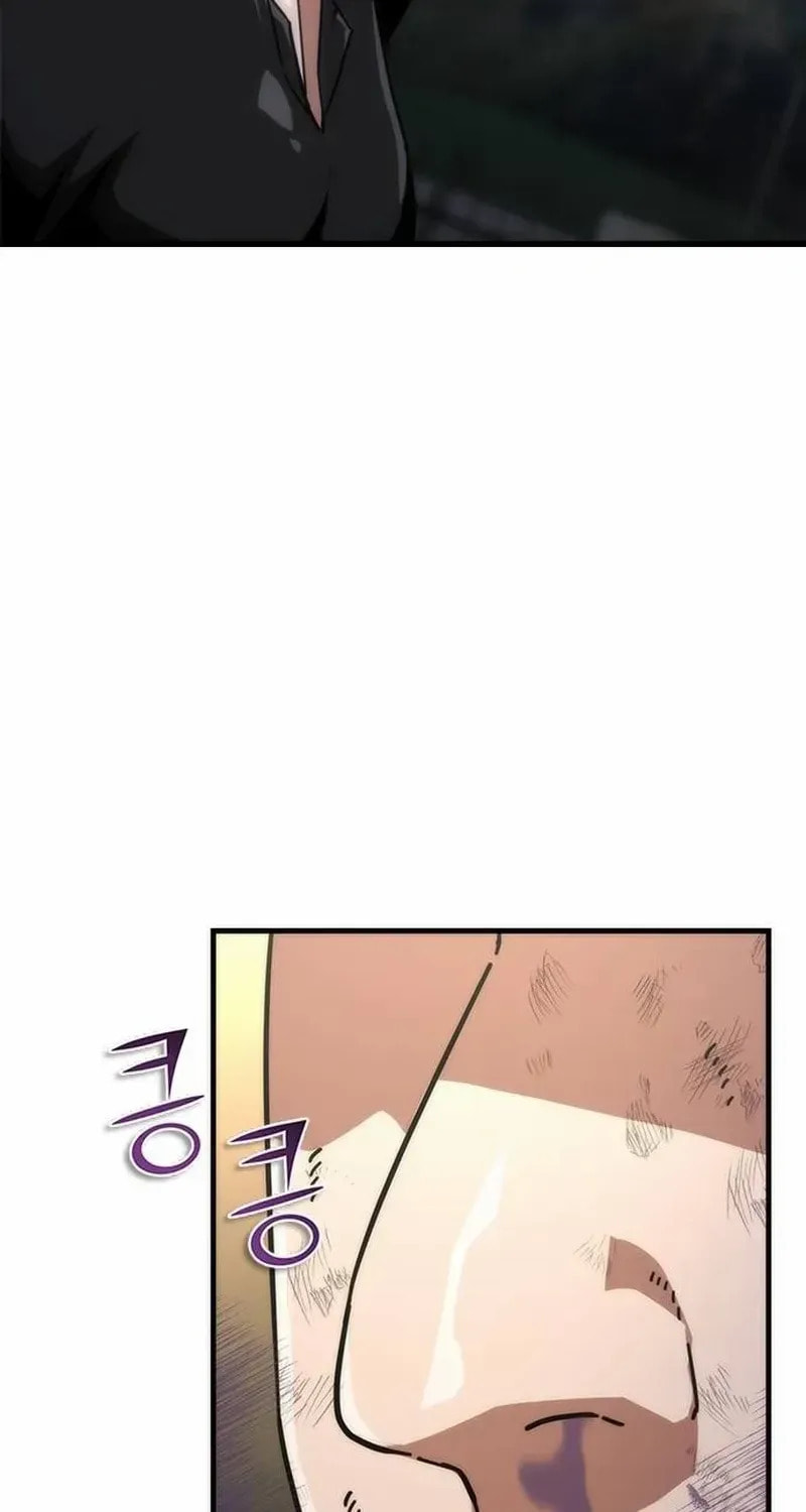 Zombie Apocalypse 82-08 Chapter 96.6 page 42 - 