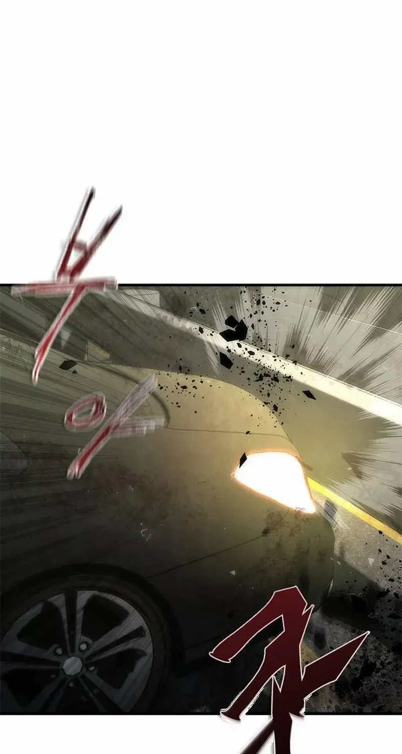 Zombie Apocalypse 82-08 Chapter 96.6 page 9 - 