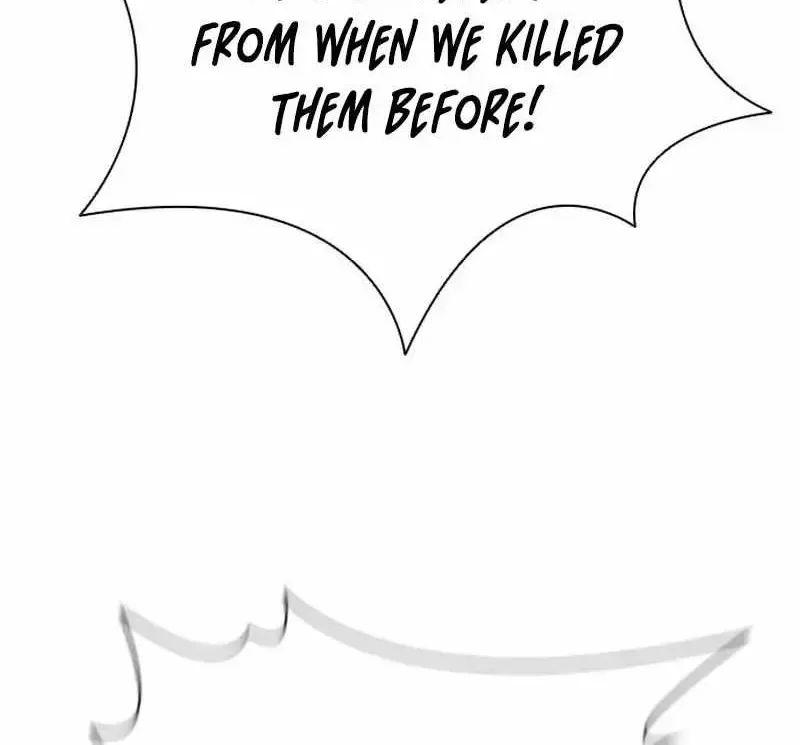 Zombie Apocalypse 82-08 Chapter 97.1 page 50 - 